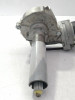  COLUMNA DIRECCION TOYOTA AURIS (E15) 