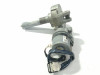  COLUMNA DIRECCION TOYOTA AURIS (E15) 