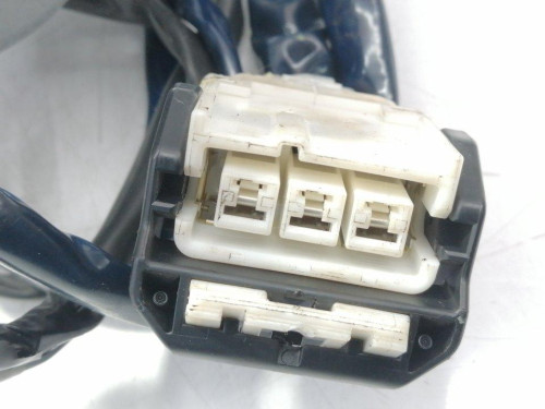  COLUMNA DIRECCION TOYOTA AURIS (E15) 