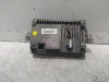  PANTALLA MULTIFUNCION MERCEDES-BENZ CLASE E (BM 212) LIM. 
