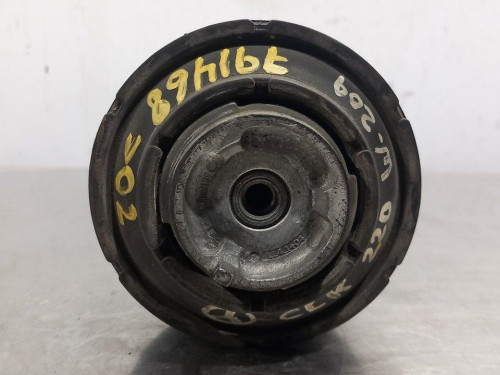  SOPORTE MOTOR 