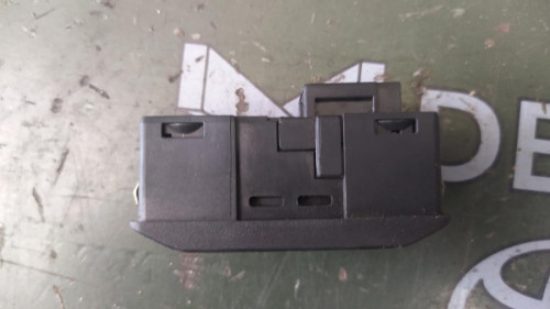 INTERRUPTOR BMW SERIE 3 TOURING (E46) 