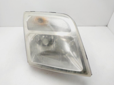FARO DERECHO, Ford, TOURNEO CONNECT (TC7)