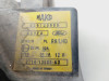 FARO DERECHO Ford TOURNEO CONNECT (TC7) 