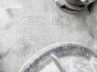 FARO DERECHO, Ford, TOURNEO CONNECT (TC7)