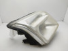 FARO DERECHO Ford TOURNEO CONNECT (TC7) 