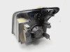FARO DERECHO Ford TOURNEO CONNECT (TC7) 
