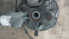 MANGUETA DELANTERA IZQUIERDA PEUGEOT 3008 