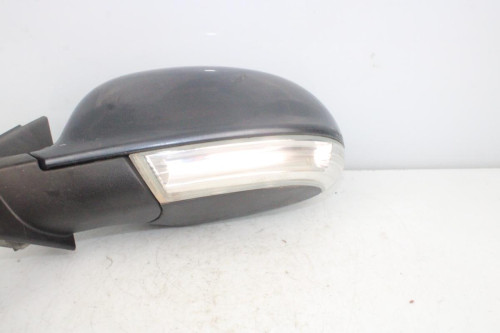 RETROVISOR IZQUIERDO VOLKSWAGEN PASSAT VARIANT (3B6) 