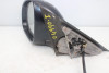 RETROVISOR IZQUIERDO VOLKSWAGEN PASSAT VARIANT (3B6) 