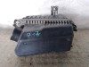 FILTRO AIRE Hyundai GETZ (TB) 
