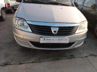 DACIA LOGAN 1