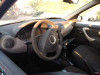  DACIA LOGAN 1 