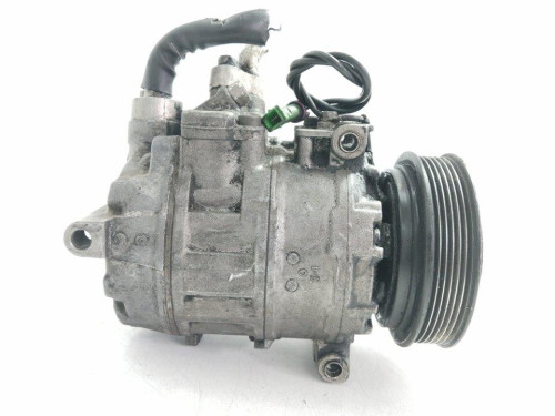  COMPRESOR AIRE ACONDICIONADO, AUDI, A6 BERLINA (4B2) 