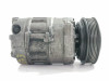  COMPRESOR AIRE ACONDICIONADO, AUDI, A6 BERLINA (4B2) 