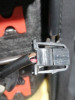  ASIENTOS TRASEROS, AUDI, A8 (4H2/4H8) 