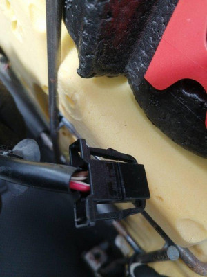 ASIENTOS TRASEROS, AUDI, A8 (4H2/4H8)
