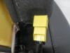  ASIENTOS TRASEROS, AUDI, A8 (4H2/4H8) 