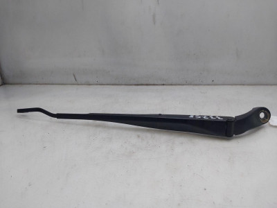 BRAZO LIMPIA DELANTERO IZQUIERDO, HONDA, CIVIC 5 PUERTAS (FK)