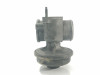  VALVULA EGR FORD MONDEO BERLINA (GE) 