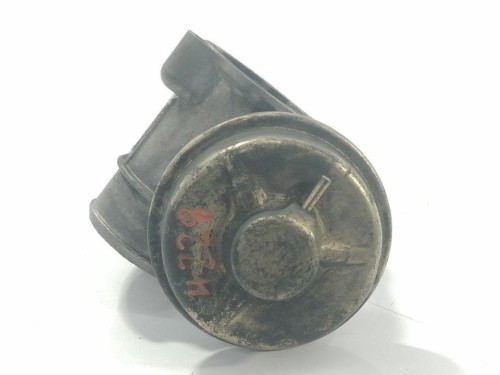 VALVULA EGR FORD MONDEO BERLINA (GE) 