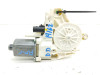  MOTOR ELEVALUNAS DELANTERO DERECHO DODGE JOURNEY (JC) 