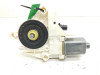  MOTOR ELEVALUNAS DELANTERO DERECHO DODGE JOURNEY (JC) 