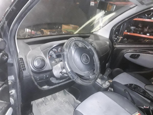  CITROEN NEMO 