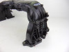  COLECTOR ADMISION SUBARU FORESTER (S12/SH) 