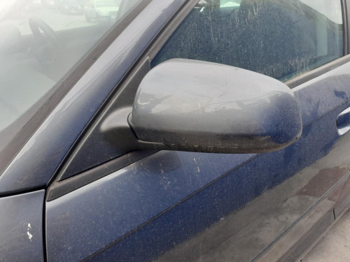  RETROVISOR IZQUIERDO AUDI A3 SPORTBACK (8PA) 