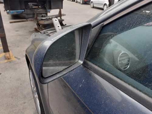  RETROVISOR IZQUIERDO AUDI A3 SPORTBACK (8PA) 