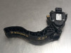  PEDAL ACELERADOR DACIA DUSTER II 