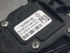  PEDAL ACELERADOR DACIA DUSTER II 