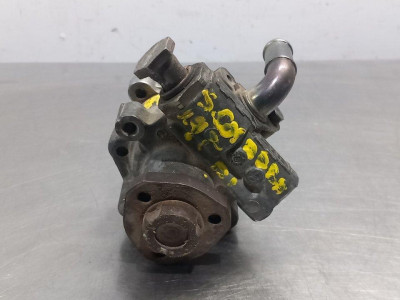 BOMBA DIRECCION, SEAT, CORDOBA BERLINA (6K2)