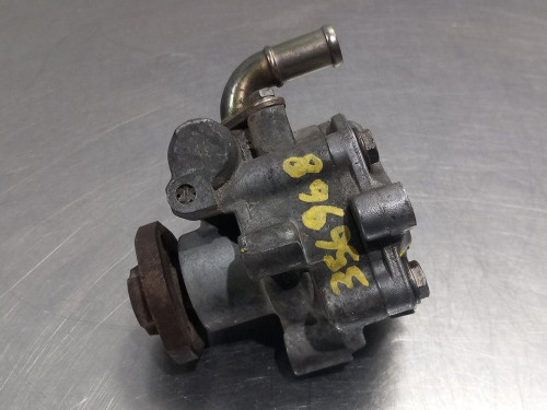  BOMBA DIRECCION SEAT CORDOBA BERLINA (6K2) 