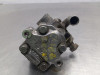  BOMBA DIRECCION SEAT CORDOBA BERLINA (6K2) 