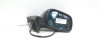  RETROVISOR DERECHO PEUGEOT 407 