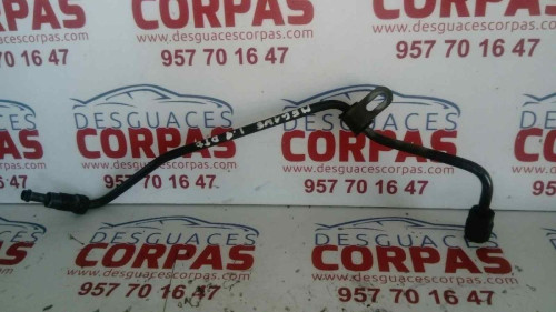  TUBO 
