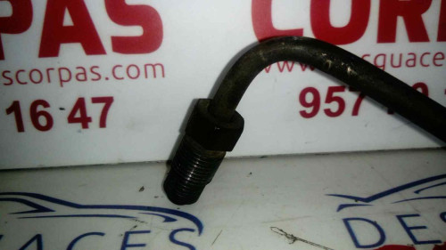  TUBO 