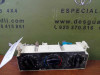 MANDO CALEFACCION / AIRE ACONDICIONADO Citroen BERLINGO 