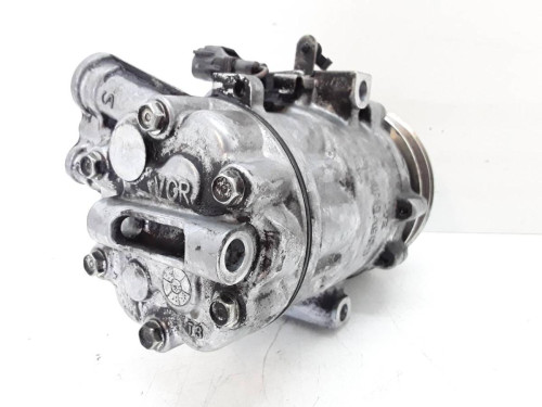 COMPRESOR AIRE ACONDICIONADO Fiat II DOBLÒ (152) 