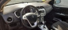 LANCIA DELTA (181) — vehículo donante para recambios 