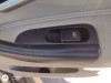 MANDO ELEVALUNAS TRASERO DERECHO Saab 9-3 BERLINA 
