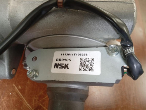 COLUMNA DIRECCION Toyota RAV4 (A4) 