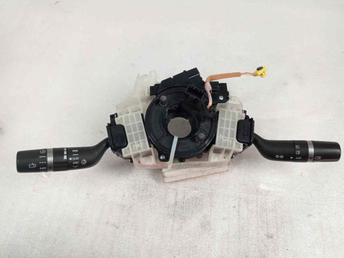  MANDO MULTIFUNCION, MAZDA, 5 (CW) 