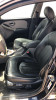 MG ROVER ROVER 75 (RJ) — автомобиль-донор на запчасти 