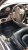 MG ROVER ROVER 75 (RJ) — автомобиль-донор на запчасти 