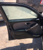 MG ROVER ROVER 75 (RJ) — автомобиль-донор на запчасти 