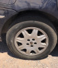 MG ROVER ROVER 75 (RJ) — автомобиль-донор на запчасти 