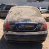 MG ROVER ROVER 75 (RJ) — автомобиль-донор на запчасти 